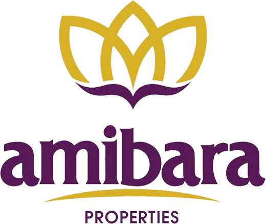 Amibara Properties