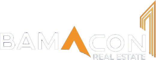 Bamacon Real Estate
