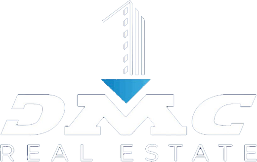 DMC Real Estate