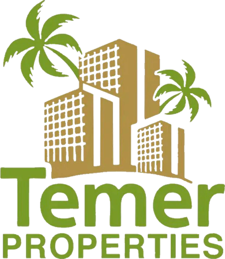 Temer Properties